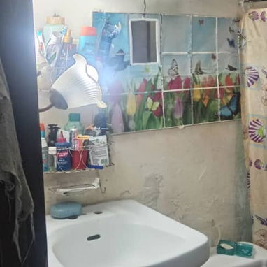 Casa - 2/10