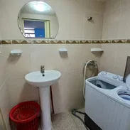 Apartamento de lujo en habana vieja - Img 55200774