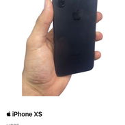 iPhone XS - Img 55167703