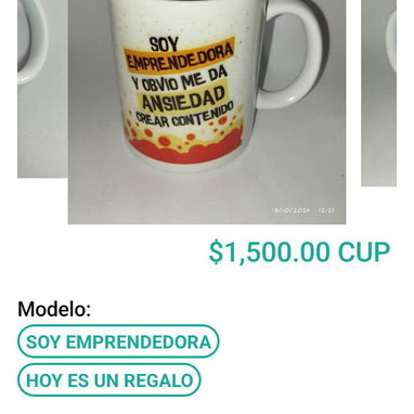 Cosas del Hogar ‼️ - Img 122851028