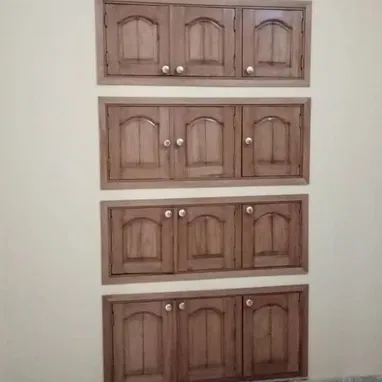 Vendo Casa en Miramar en excelente zona!!!! - Img 118391111