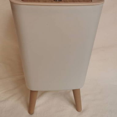 VENTA DE CUBO PARA BASURA MODERNOS - Img 123180944