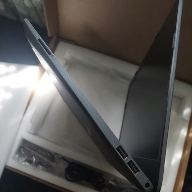 💻 Laptop HP 15 (✨️NUEVA EN CAJA 📦) - 7/9