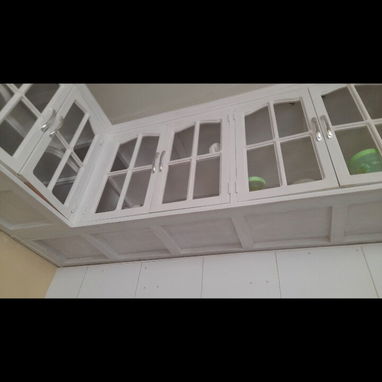 Aparador de cocina - 2/3