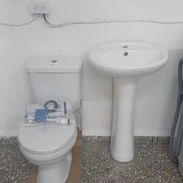 ✨️Juego de baño✨️ - Img 54692080