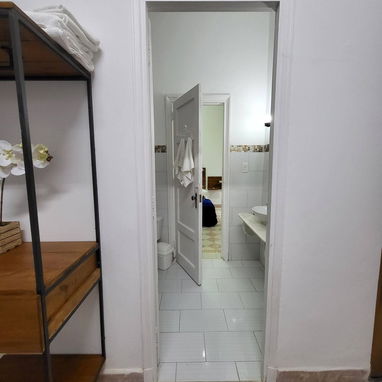 ✈️🧼  Casa  Equipada de 3 Habitaciones y 2 Baños en Miramar REF 1402 - Img 109021302