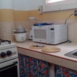 Apartment for rent in Miramar. - Img 115871308