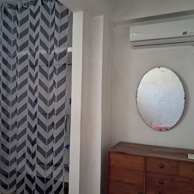 Renta de Casa en Marianao, límite con Playa (excelente ubicación) - 5/9