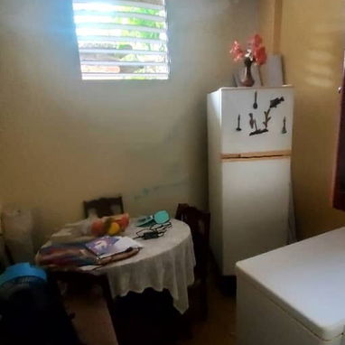Venta d vivienda en pegolotti - Img 125889382