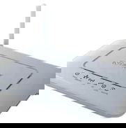 Router Modem ADSL con WiFi N, DLNA y Dongle 3G Configurado pa Nauta Hogar Recojida a 2 cuadras d 23 y malecon #55821991 - Img 49381609