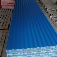 Tejas de PVC - Img 57450384