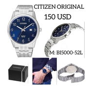 Relojes de Lujo originales New en su caja - Img 51000585