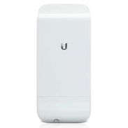 NanoStation M2 Internacional - Img 57733548