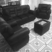 Mueble Brasileño - Img 45367927