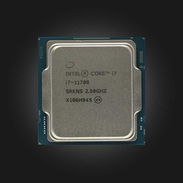 Micro Intel Core I7-11700 - Img 56970746