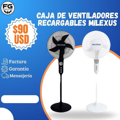 Electrodoméstico - Img 123781298