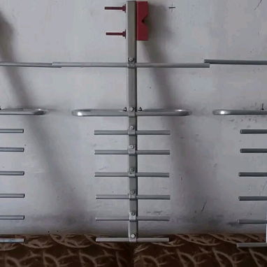 Ventas y Fabricación de Antenas HD - Img 124224498
