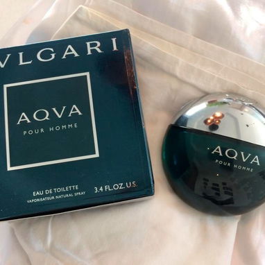 Todo en Perfumes de Hombre y Mujer - Img 123194506