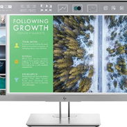 ‼️Monitor HP EliteDisplay E243 – 23,8" Full HD - Img 58233772