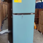 *Refrigerador LG 14 pies 780 - Img 55906264