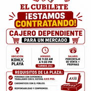 OFERTA EMPLEO - Img 55287192