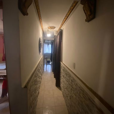 🏠Venta de Casa [biplanta] en el Cerro:  ‼️ES SOLO LLEGAR Y VIVIR‼️ - Img 123582223