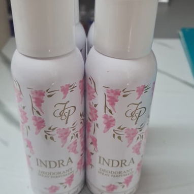 100% originales - 4/10