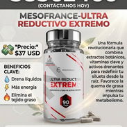 Mesofrance ultra reductivo extremo - Img 57135436