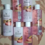 🧴 Juego de shampoo y acondicionador - Img 54355618
