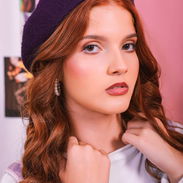 Oferta Fotográfica para Quinceañeras - Img 57275020
