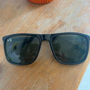 Gafas Rayban originales - Img 56136751