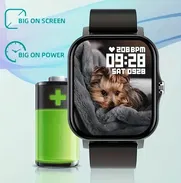 ✨📱✨.,SMARTWATCH 2023,.✨📱✨ - Img main-image-50683806