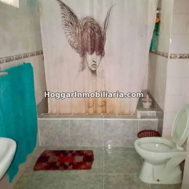 GG-172 ¡CASA ESPACIOSA EN LAWTON DE 4 CUARTOS Y GARAJE CON OPCIÓN DE CARRO INCLUIDO - 5/10