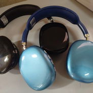 Audífonos de cascos - Img 55838616