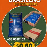 Picadillo MDM Brasileño - Img 56123669