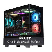 Chasis para computadora - Img 52729726