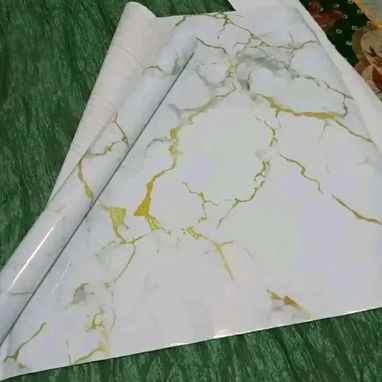 VENTA DE PAPEL TAPIZ DE 10M - 2/2