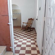 🚨🏡 ¿GRAN OPORTUNIDAD EN EL VEDADO? 🏡🚨 ¿Te imaginas cambiar tu departamento y además recibir entre 💵 $3,000 y $8,000 - Img 55624587