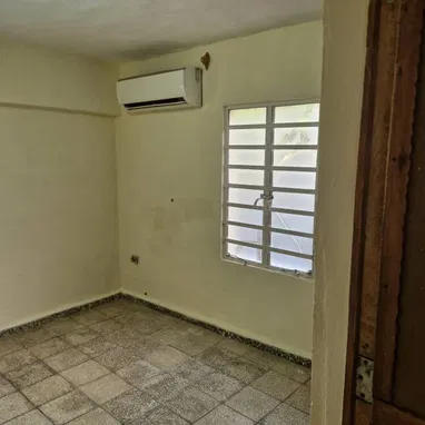 Vendoo casa - Img 122884182