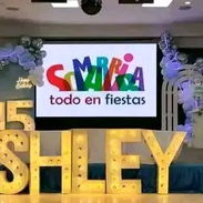 Fiesta - Img 55717308