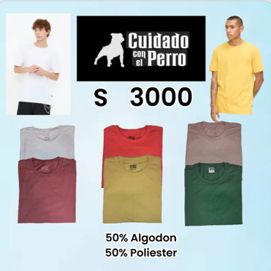 COSAS NECESARIAS!!! - Img 123257366