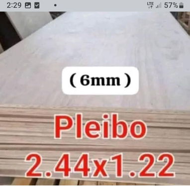 Todo materiales de construcción - 6/10