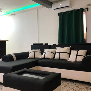 Alquiler/ venta en Brisas del mar,  Guanabo - Img 112838666