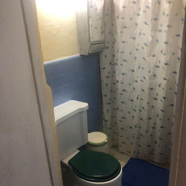 Venta de apartamento - Img 102597921