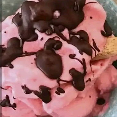 HELADOS COPPELIA Y OTROS - Img 123940876