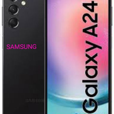 En venta 📱 SAMSUNG GALAXY A34 y A24 llamar al 52769387 será atendido de 8 am a 11 pm . - Img 77346534