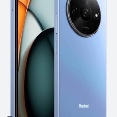 Xiaomi Redmi A3 - Img 117780561