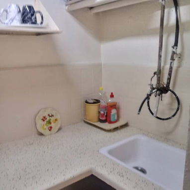 Venta apartamento capitalista de 1 cuarto Centro Habana 14mil 53582376 - Img 127014506