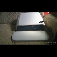 Tanque de mueble sanitario - Img 57761974