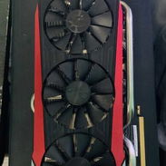 Gtx 980ti - Img 55804583